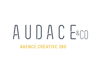 Audace & Co. Audace & Co.